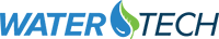 watertech-logo